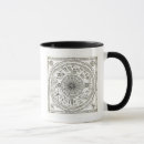Recherche de oxford mugs Université
