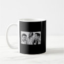 Search for film director mugs Actress