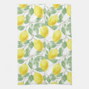 Search for edible tea towels Fruits