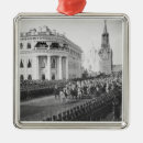 Recherche de siècle ornements Photographe