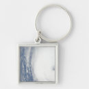 Search for ike keychains Clouds