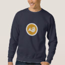 Search for horn player clothing Trombone