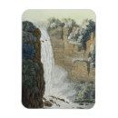 Recherche de indies magnets Gerolamo