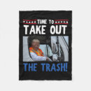 Recherche de funny donald trump gifts Élection de 2024