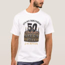 Search for over 50 tshirts Typography