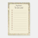 Search for 4x6 post it notes Modern