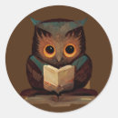 Search for nerd bookplates Library