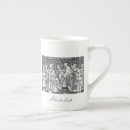 Search for saint thomas mugs Prayer
