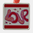 Recherche de les années 1960 ornements Rétro