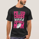 Search for football mom tshirts Cheer