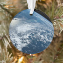 Search for uruguay ornaments Space