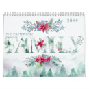 Search for christmas office supplies 2022