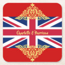 Search for great white coasters London
