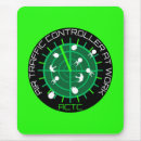 Search for to controller electronics Air traffic controller