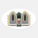 Search for red belt stickers Buckle