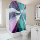 Search for turquoise gray shower curtains Grey