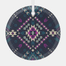 Search for tribal or or or ornaments Trendy