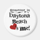 Search for daytona magnets Daytona beach florida