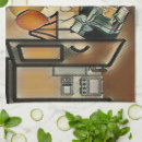 Recherche de joyeux anniversaire lui cuisine linges Parti