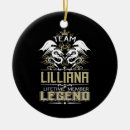 Search for legend ornaments Dragon