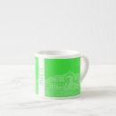 Recherche de gare tasses Ville