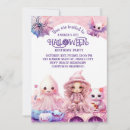 Search for kawaii design postcards For kids