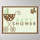 Search for stroller shower Cute
