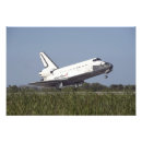 Recherche de cap canaveral posters Réussi
