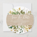Search for summer save the dates Rustic