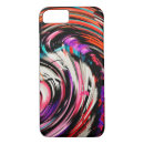 Recherche de abstract iphone cases Géométrique