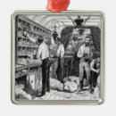 Search for postal ornaments School