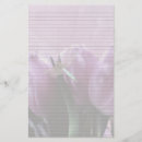 Search for dragonfly stationery paper Purple