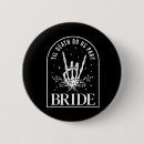 Search for pre wedding buttons Ring bearer