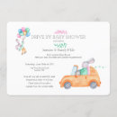 Recherche de drive by invitations Pour tous