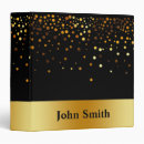 Search for badge avery binders Chic