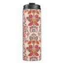 Search for retro wallpaper mugs Textile