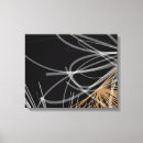 Recherche de organisation art Élégant