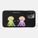 Search for twins cases Kids