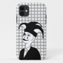 Search for outsider electronics Nerd