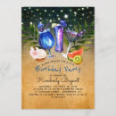 Search for beach cocktail party invitations Tropical drinks