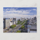 Recherche de buenos aires posters Paysage