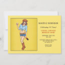 Recherche de bourbon invitations Pour tous