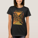 Recherche de bourbon street tshirts Nouveau