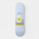 Recherche de baby comp skateboards Illustration
