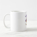 Search for cute pug puppy mugs Animal