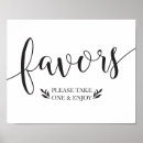 Search for snacks sign wedding signs Reception