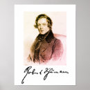 Search for robert schumann posters Composer
