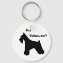 Search for schnauzer keychains Terrier