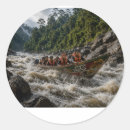 Search for borneo stickers Kalimantan