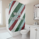Search for merry christmas shower curtains Cute